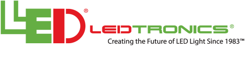 LEDtronics.com