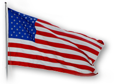 Developing &amp Manufacturing LED Products in The USA Since 1983