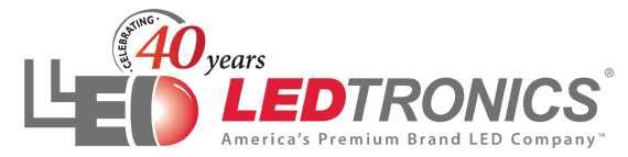 LEDtronics, Inc
