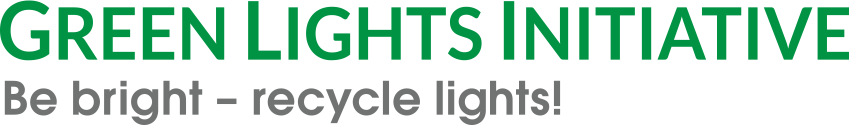 Green Lights Initiative